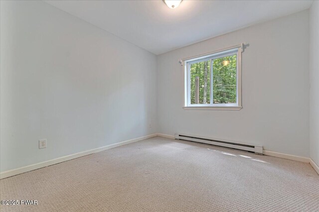 153 Paper Birch N, Tafton, PA 18464 - photo 23