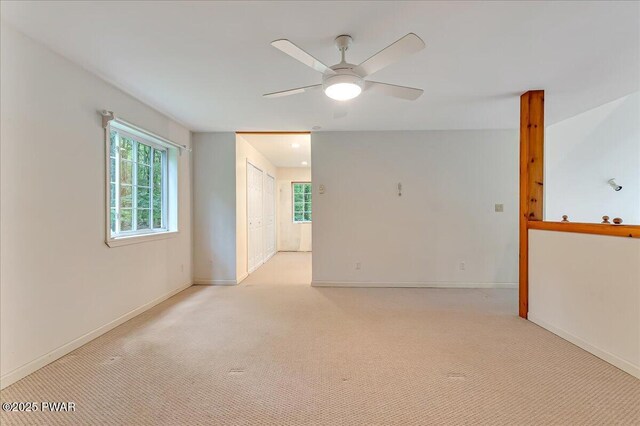 153 Paper Birch N, Tafton, PA 18464 - photo 17