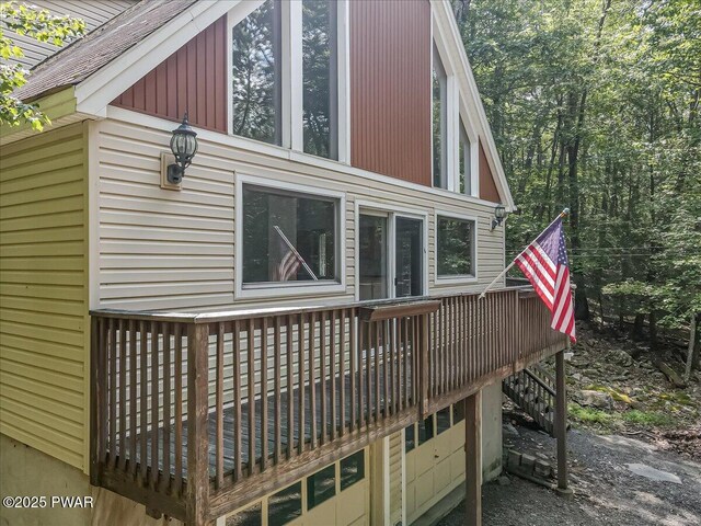 153 Paper Birch N, Tafton, PA 18464 - photo 4