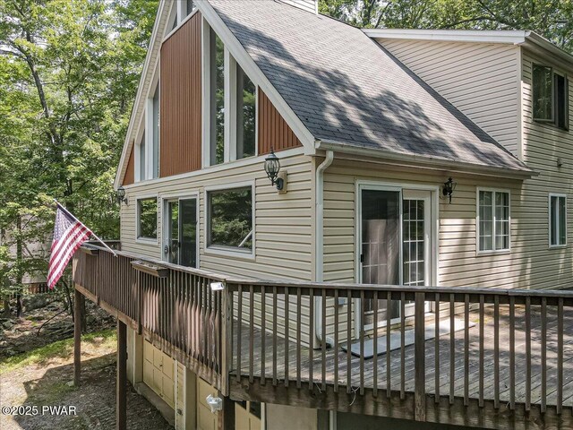 153 Paper Birch N, Tafton, PA 18464 - photo 5