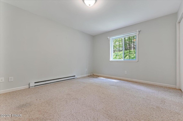 153 Paper Birch N, Tafton, PA 18464 - photo 21