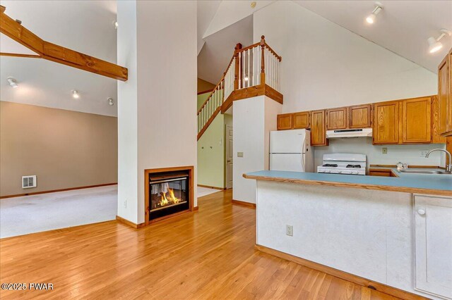 153 Paper Birch N, Tafton, PA 18464 - photo 12
