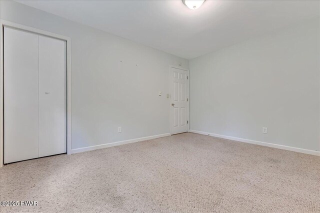 153 Paper Birch N, Tafton, PA 18464 - photo 24