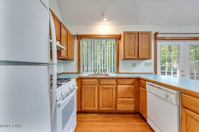 153 Paper Birch N, Tafton, PA 18464 - photo 13