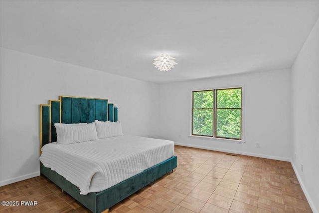 29 Hirshorn Dr, Newfoundland, PA 18445 - bedroom with baseboards