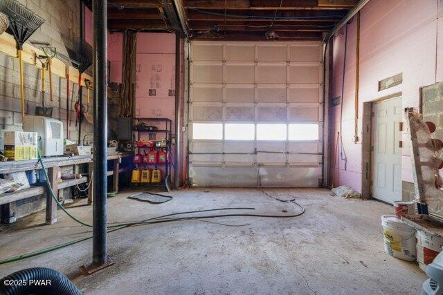 110 Mountainview Rd, Lackawaxen, PA 18425 - photo 37