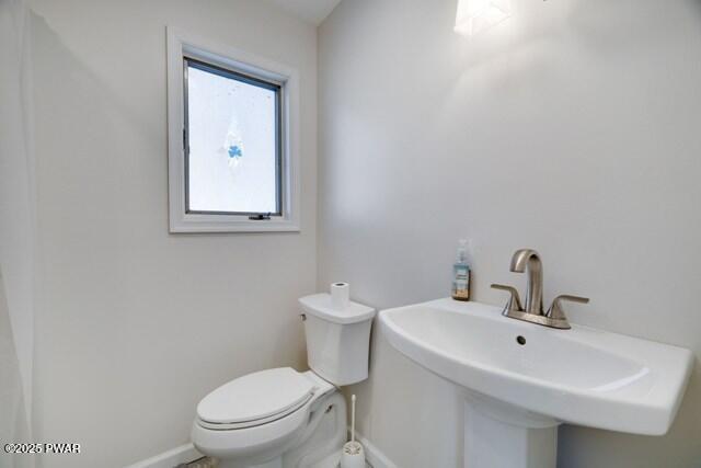 110 Mountainview Rd, Lackawaxen, PA 18425 - photo 23