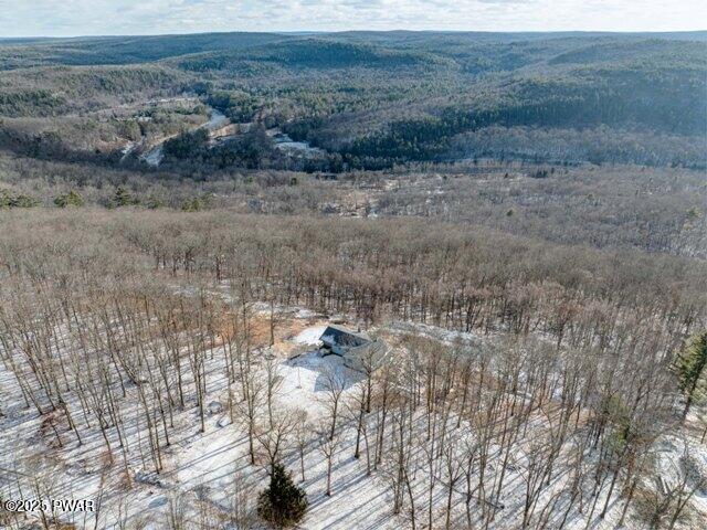 110 Mountainview Rd, Lackawaxen, PA 18425 - photo 4