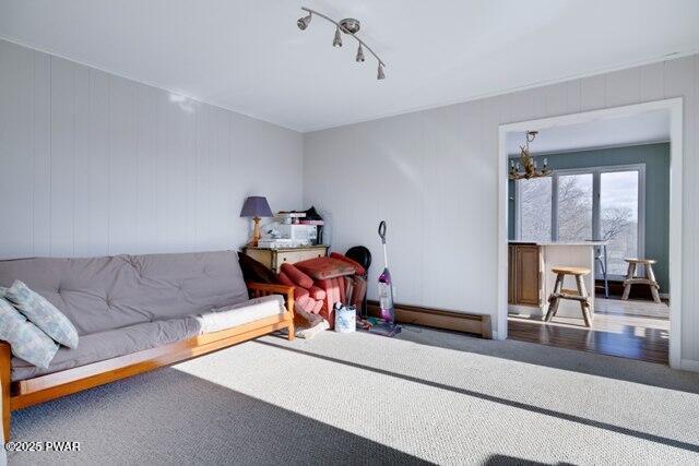 110 Mountainview Rd, Lackawaxen, PA 18425 - photo 21