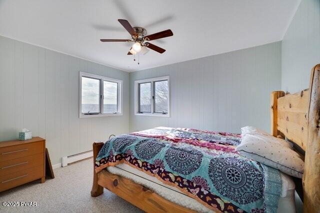 110 Mountainview Rd, Lackawaxen, PA 18425 - photo 24