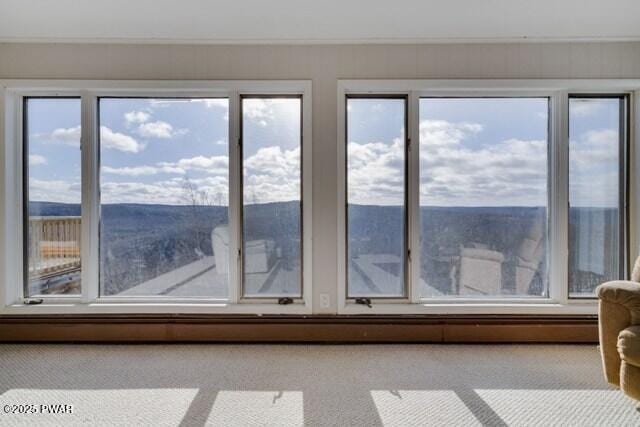 110 Mountainview Rd, Lackawaxen, PA 18425 - photo 8