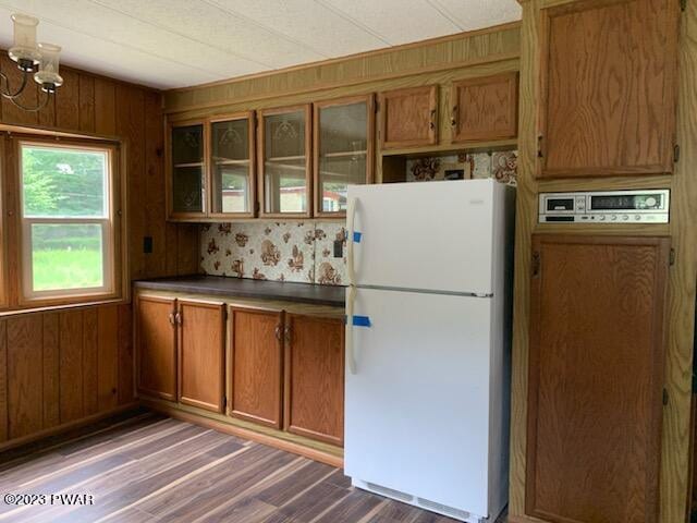 118 Middle Rd, Greentown, PA 18426