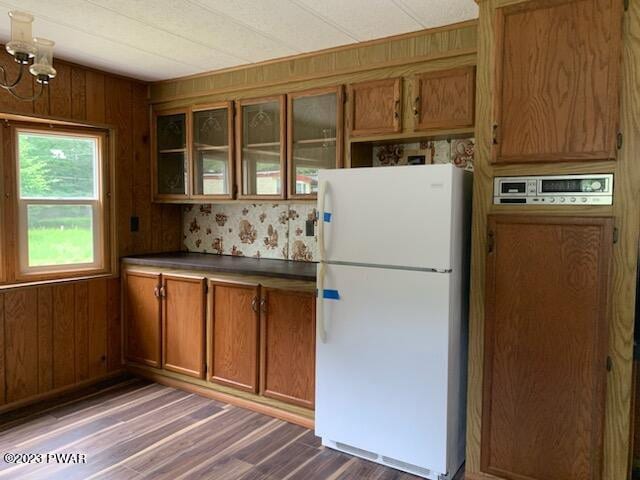 118 Middle Rd, Greentown, PA 18426