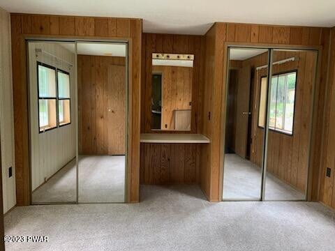 118 Middle Rd, Greentown, PA 18426