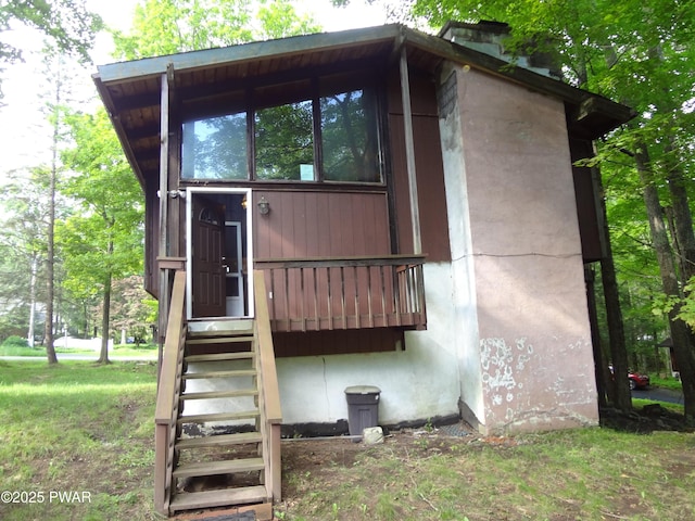101 Gum Ter, Greentown, PA 18426 - photo 23