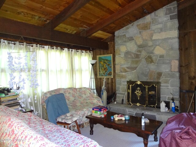 101 Gum Ter, Greentown, PA 18426 - photo 16
