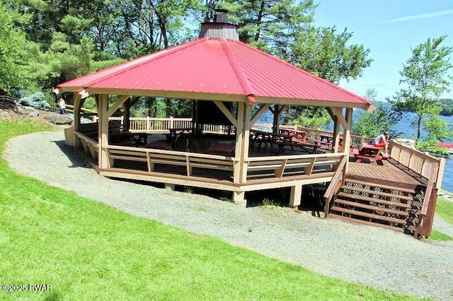101 Gum Ter, Greentown, PA 18426 - photo 27