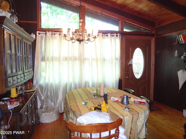 101 Gum Ter, Greentown, PA 18426 - photo 11