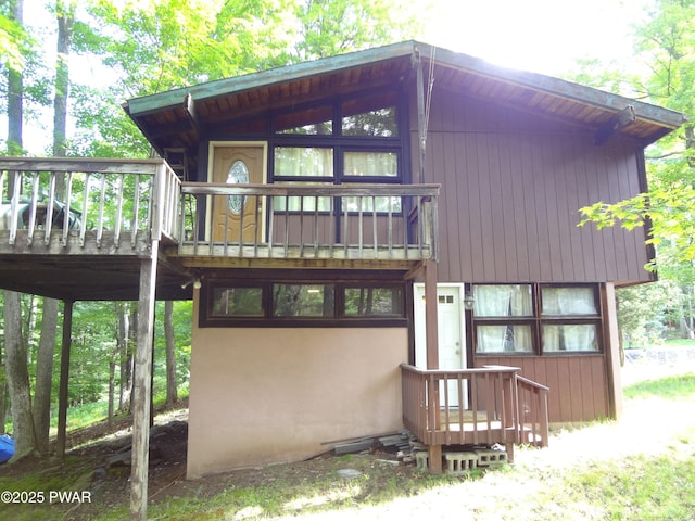 101 Gum Ter, Greentown, PA 18426 - photo 2