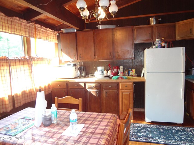 101 Gum Ter, Greentown, PA 18426 - photo 9
