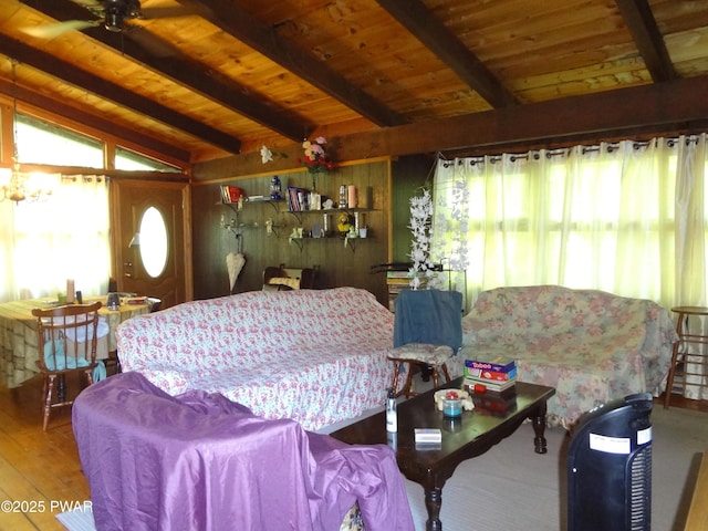 101 Gum Ter, Greentown, PA 18426 - photo 13