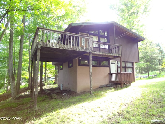 101 Gum Ter, Greentown, PA 18426 - photo 22
