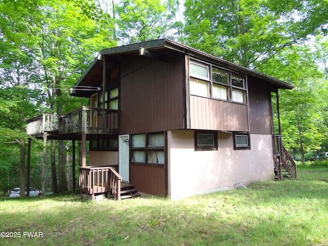 101 Gum Ter, Greentown, PA 18426 - photo 1