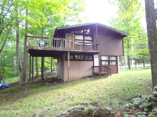 101 Gum Ter, Greentown, PA 18426 - photo 3