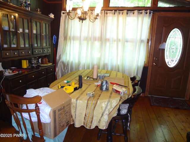 101 Gum Ter, Greentown, PA 18426 - photo 12