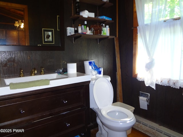101 Gum Ter, Greentown, PA 18426 - photo 10