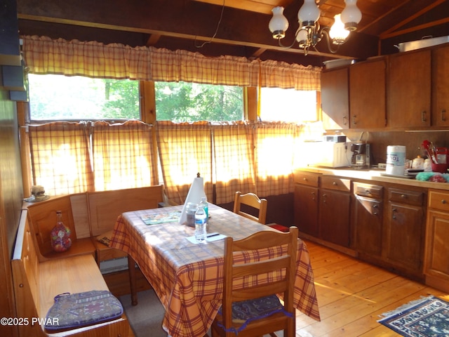 101 Gum Ter, Greentown, PA 18426 - photo 5