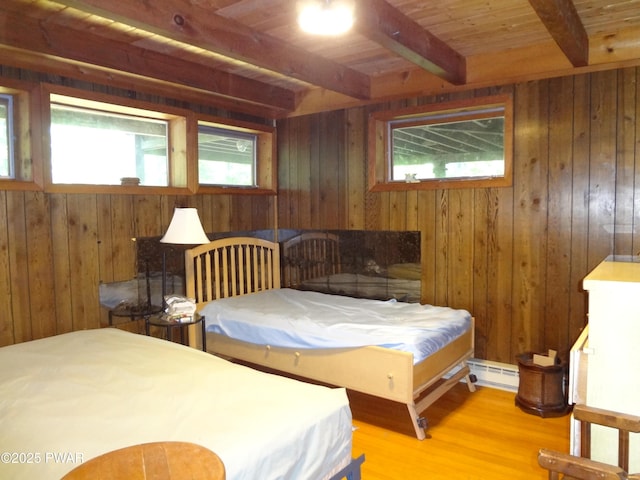 101 Gum Ter, Greentown, PA 18426 - photo 19