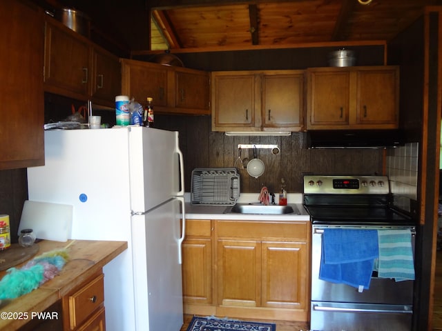 101 Gum Ter, Greentown, PA 18426 - photo 6