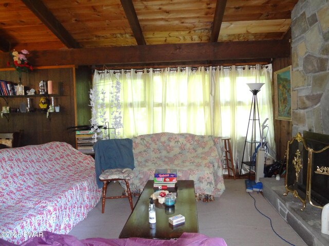 101 Gum Ter, Greentown, PA 18426 - photo 14