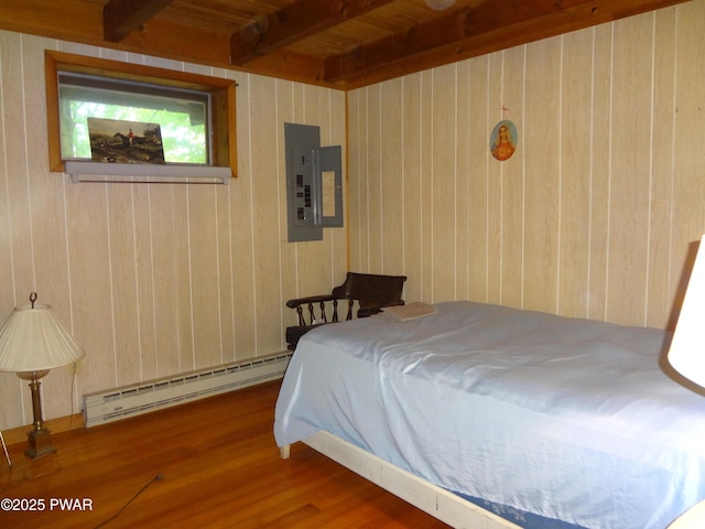 101 Gum Ter, Greentown, PA 18426 - photo 18