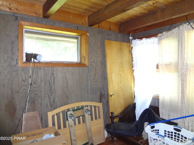 101 Gum Ter, Greentown, PA 18426 - photo 20
