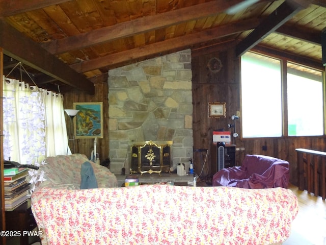 101 Gum Ter, Greentown, PA 18426 - photo 15