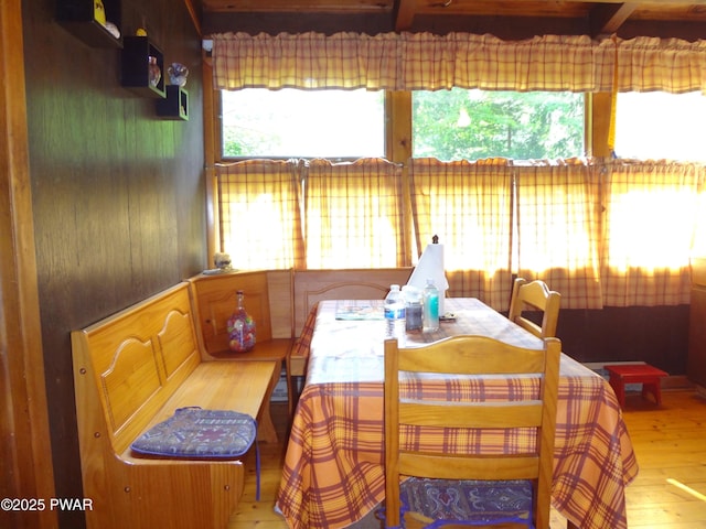 101 Gum Ter, Greentown, PA 18426 - photo 8