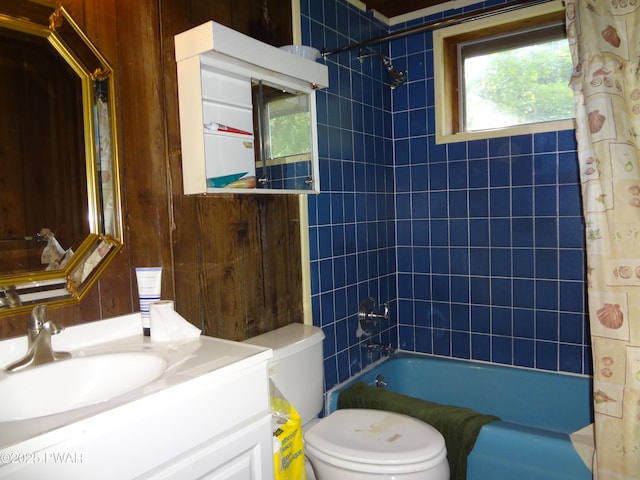 101 Gum Ter, Greentown, PA 18426 - photo 21