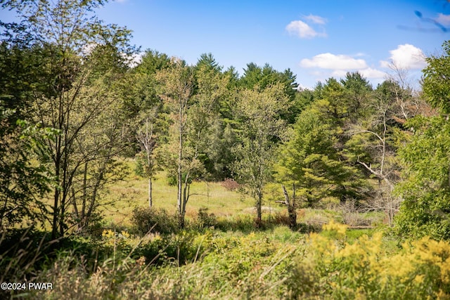 Grange Rd, Honesdale, PA 18431