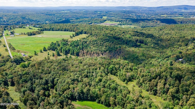 Grange Rd, Honesdale, PA 18431