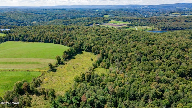 Grange Rd, Honesdale, PA 18431