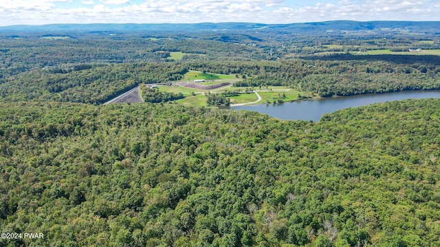 Grange Rd, Honesdale, PA 18431