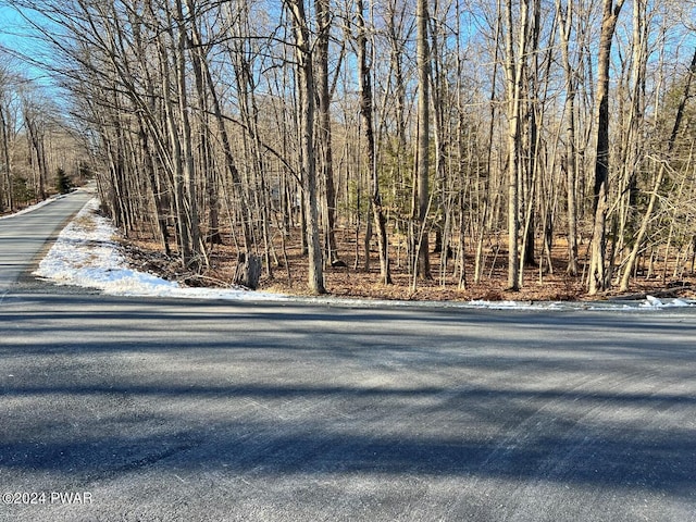 LOT726 Paper Birch N, Tafton PA, 18464 land for sale