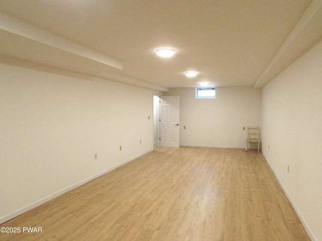 804 Basswood Ct W, Lords Valley, PA 18428 - photo 38