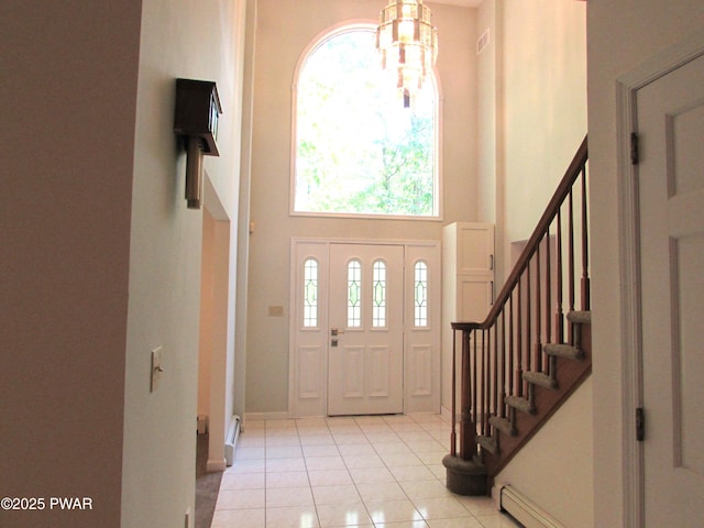 804 Basswood Ct W, Lords Valley, PA 18428 - photo 5