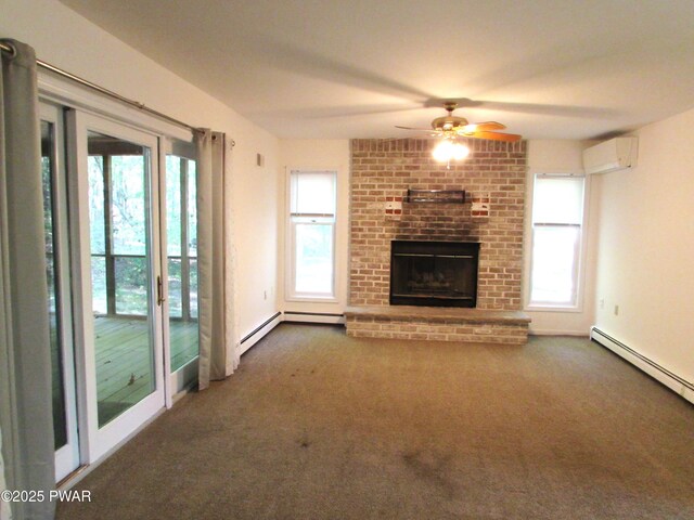 804 Basswood Ct W, Lords Valley, PA 18428 - photo 9