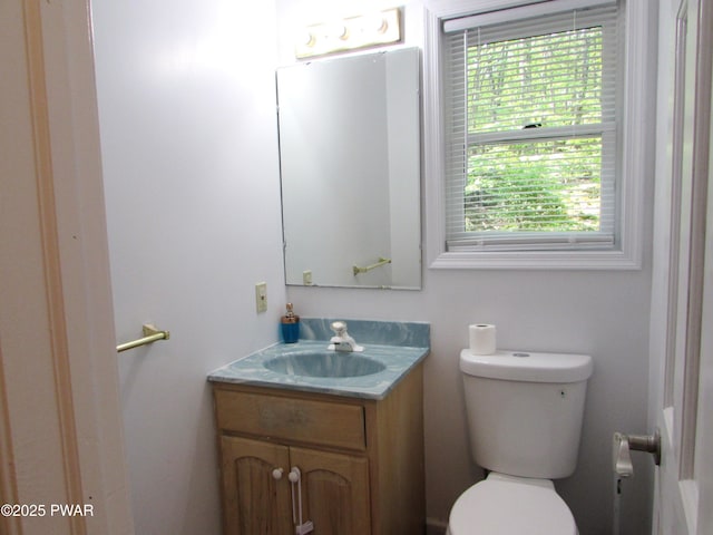804 Basswood Ct W, Lords Valley, PA 18428 - photo 20