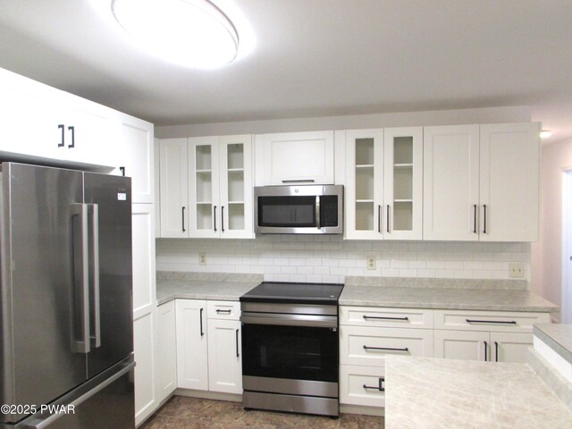 804 Basswood Ct W, Lords Valley, PA 18428 - photo 18