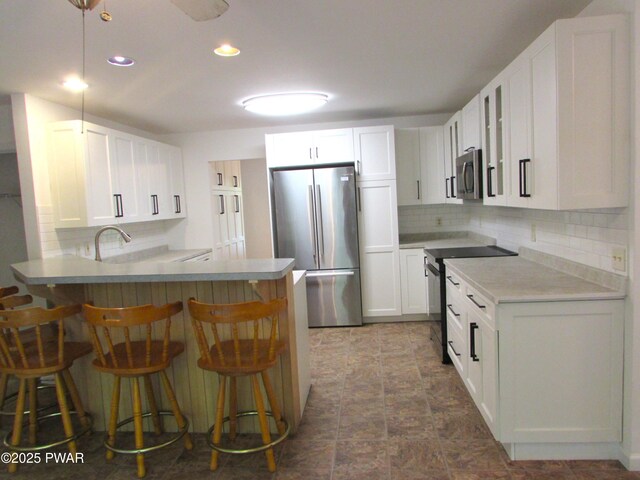 804 Basswood Ct W, Lords Valley, PA 18428 - photo 12